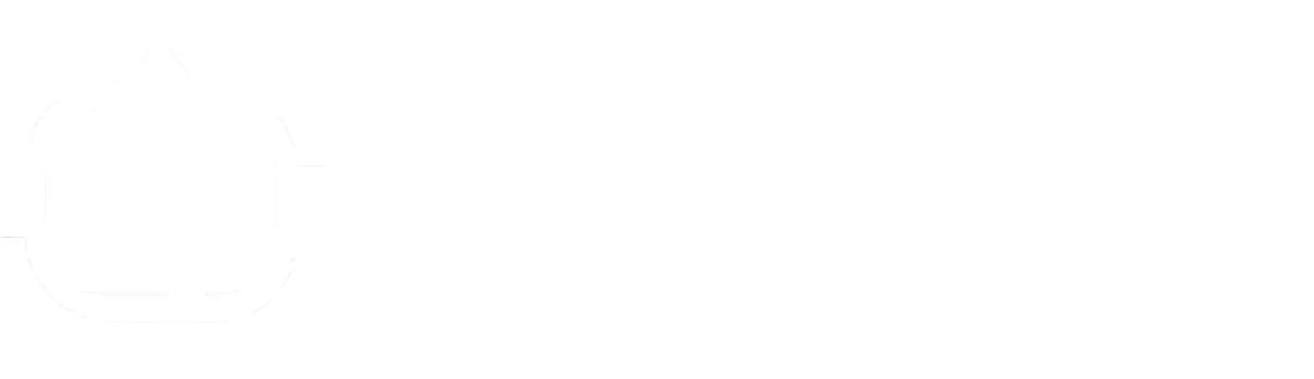 汕头销售外呼系统供应商 - 用AI改变营销